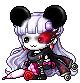 Mushins